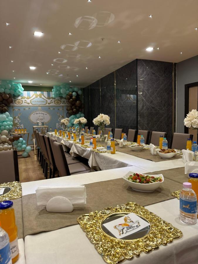 Myhotel Arbil Exterior foto